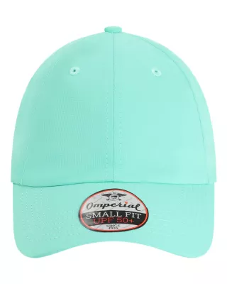 Imperial The Original Small Fit Performance Cap