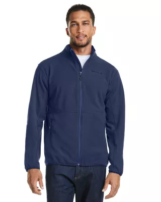 Marmot Mountain Men's Rocklin Jacket