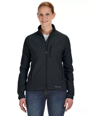 Marmot® Women's Tempo Lightweight Jacket