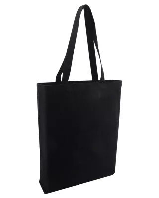 OAD® Midweight Recycled Gusseted Tote