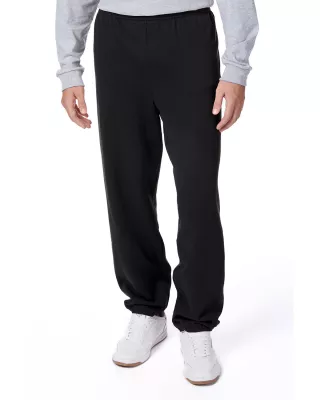 Hanes Printables Polyester Fleece Pant