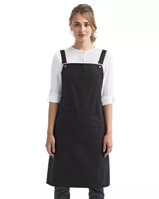 Artisan Collection by Reprime® Cross Back Barista Apron