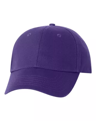 Valucap™ Chino Cap