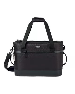 Igloo Maddox Xl Cooler Bag