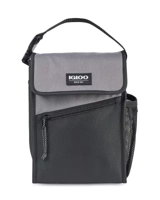 Igloo Avalanche Lunch Cooler Bag