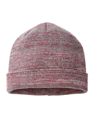 Richardson® Marled Beanie