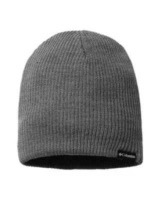 Columbia® Ale Creek™ Beanie