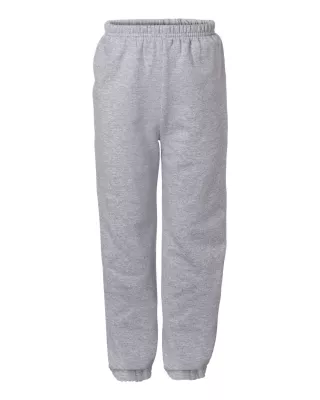 Gildan® Youth Heavy Blend™ Sweatpants