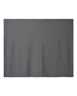 Gildan® Heavy Blend Fleece Stadium Blanket