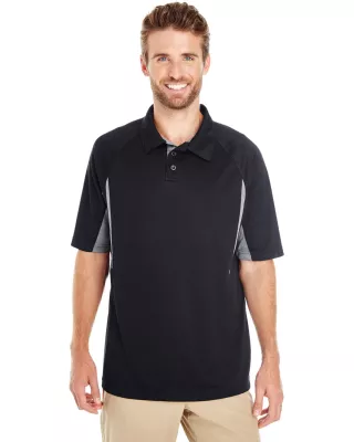 Holloway Men's Avenger Polo
