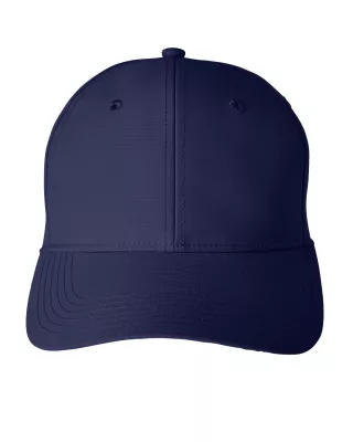 PUMA GOLF Adult Pounce Adjustable Cap