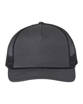 DRI DUCK® Retro Rope Cap