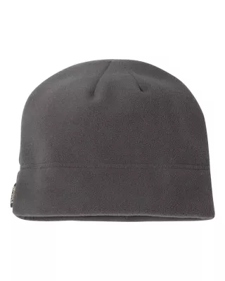 DRI DUCK® Epic Performance Beanie