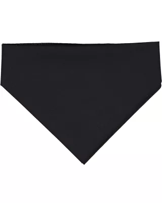 DOGGIE SKINS Doggie Bandana