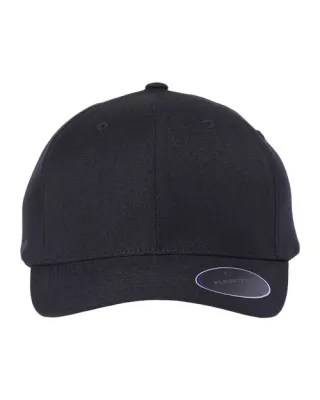 Flexfit® NU® Cap