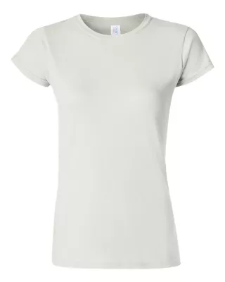 Gildan® Women's Softstyle® T-Shirt