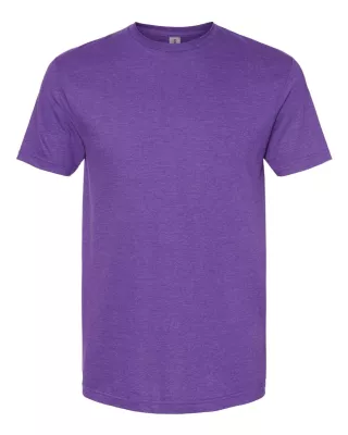 Gildan Softstyle® CVC T-Shirt