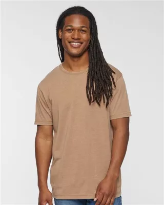 L.A.T. Vintage Wash Tee