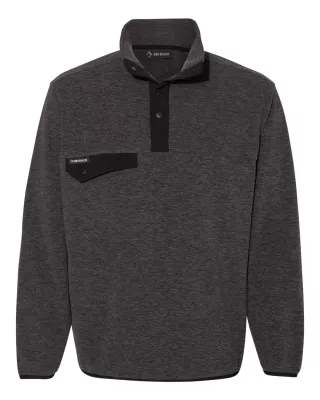 Dri Duck Denali Mountain Fleece Pullover