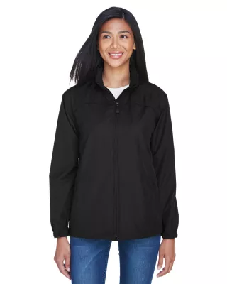 NORTH END® Women's Techno Lite Jacket