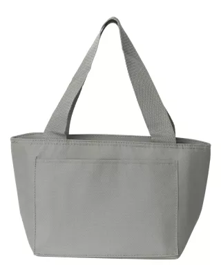Liberty Bags Recycled Cooler Bag