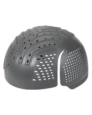 Yupoong SKULLERZ BY ERGODYNE