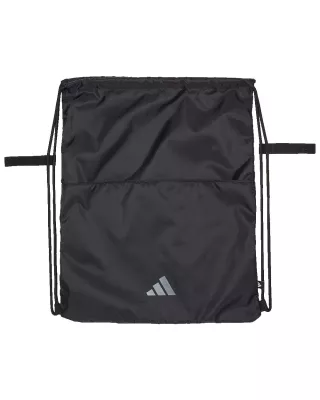 Adidas® Sustainable Gym Sack