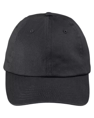 Big Accessories Unstructured Cap