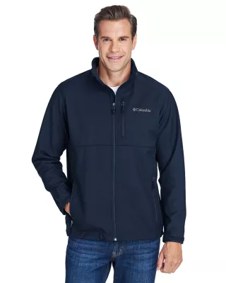 Columbia Men's Ascender™ Soft Shell
