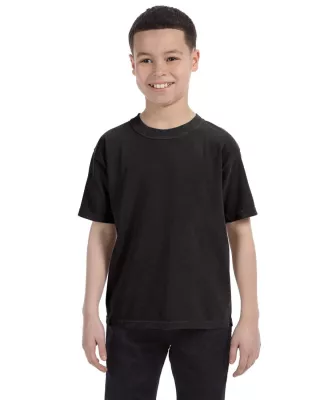 Comfort Colors Youth Midweight T-Shirt