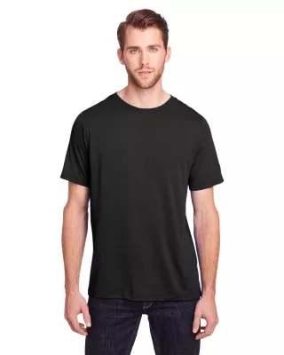 CORE365™ Unisex Tall Fusion ChromaSoft™ Performance T-Shirt