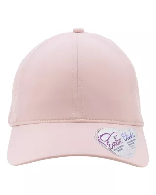 Infinity Her™ Women's Perforated Performance Cap