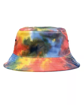 The Game® The Newport Bucket Hat