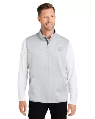 HUK® Men's Coldfront+ Vest