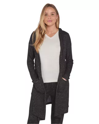 BOXERCRAFT Ladies' Cuddle Cardigan
