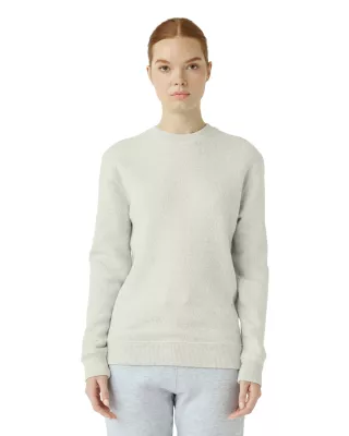 Lane Seven® Unisex Nantucket Crewneck