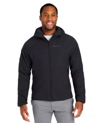 Marmot Mountain Men's Novus Jacket