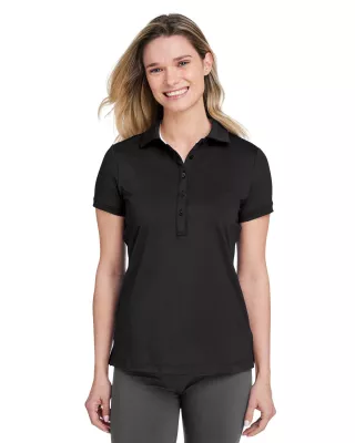 Fairway & Greene® Women's Claire Tech Polo Shirt