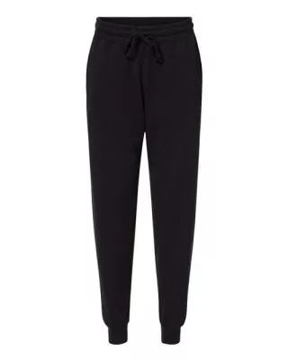 Independent Trading Co.® Women's California Wave Wash Sweatpants