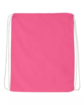 Q-Tees™ Economical Sport Pack Bag
