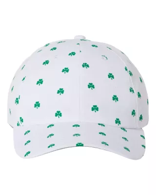 Imperial Alter Ego Cap