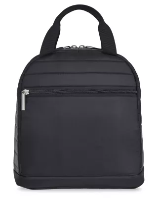 Gemline Aviana Lunch Cooler Bag