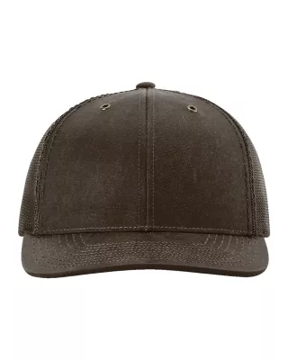 Richardson® Fremont Trucker Cap