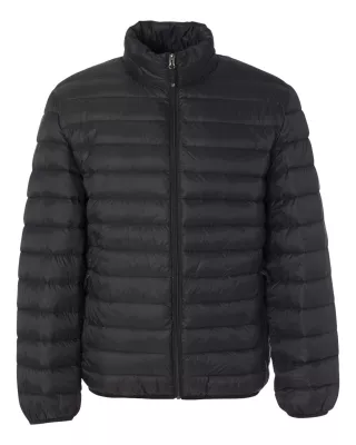 Weatherproof® Men's 32 Degrees Packable Down Jacket