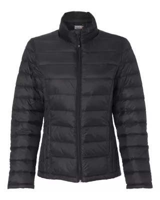 Weatherproof® Women's 32 Degrees Packable Down Jacket