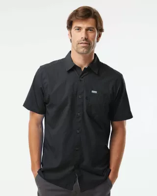 Columbia Slack Tide™ Camp Shirt