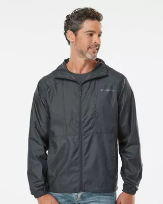 Columbia Flashback™ Windbreaker