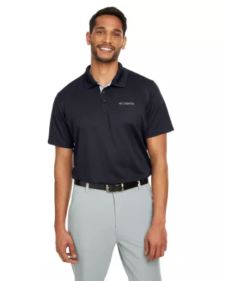 Columbia Men's Utilizer™ Polo