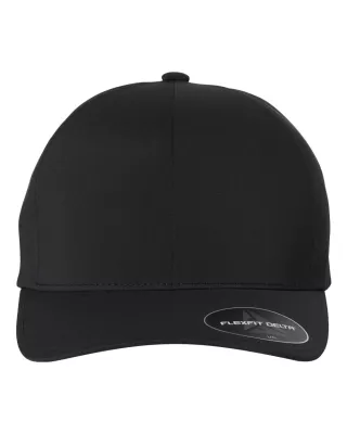 Flexfit® Delta® Seamless Cap