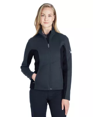 SPYDER® Women's Constant Full-Zip Sweater Fleece Jacket